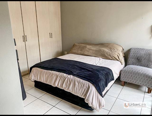 3 BEDROOM FREEHOLD FOR SALE IN SAFARI GARDENS